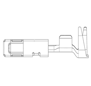 BTC 1.5 / Terminal Sn / > 0.5 - 1 mm² BTC 1.5 / Terminal Sn / > 0.5 - 1 mm²